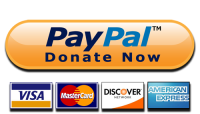 Paypal-donate-button